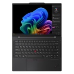 Ordinateur Portable Lenovo ThinkPad T14s Gen 6 (Snapdragon) (21N10008FE) – Image 2