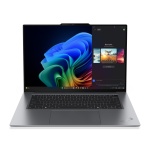 Ordinateur Portable Lenovo ThinkPad X9-15  Gen 1 (Intel) Ultra 7 (21Q6001FFE) – Image 4