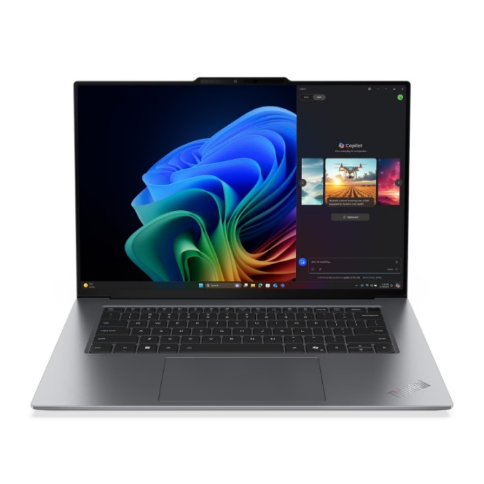 Ordinateur Portable Lenovo ThinkPad X9-15  Gen 1 (Intel) Ultra 7 (21Q6001FFE) – Image 4
