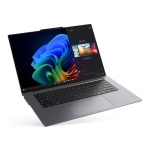 Ordinateur Portable Lenovo ThinkPad X9-15  Gen 1 (Intel) Ultra 7 (21Q6001FFE)