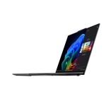 Ordinateur Portable Lenovo ThinkPad X9-15  Gen 1 (Intel) Ultra 7 (21Q6001FFE) – Image 3