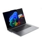 Ordinateur Portable Lenovo ThinkPad X9-15  Gen 1 (Intel) Ultra 7 (21Q6001FFE) – Image 2