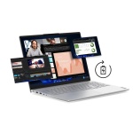 Ordinateur Portable Lenovo Thinkbook 16-IAL 16″ Ultra 7 Tactile (21SK004MTP) – Image 3