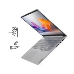 Ordinateur Portable Lenovo Thinkbook 16-IAL 16″ Ultra 7 Tactile (21SK004MTP) – Image 4