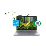 Ordinateur Portable Lenovo Thinkbook 16-IAL 16″ Ultra 7 Tactile (21SK004MTP)