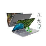 Ordinateur Portable Lenovo Thinkbook 16-IAL 16″ Ultra 7 Tactile (21SK004MTP) – Image 2