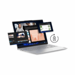 Ordinateur Portable Lenovo ThinkBook 16 Gen 8 Ultra 5-225U 16GB 512GB SSD (21SK006MTP) – Image 14