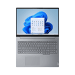 Ordinateur Portable Lenovo ThinkBook 16 Gen 8 Ultra 5-225U 16GB 512GB SSD (21SK006MTP) – Image 4