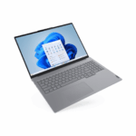 Ordinateur Portable Lenovo ThinkBook 16 Gen 8 Ultra 5-225U 16GB 512GB SSD (21SK006MTP) – Image 6