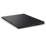 Ordinateur Portable Lenovo ThinkPad E14 Gen 5 (Intel) (21N10008FE) – Image 3