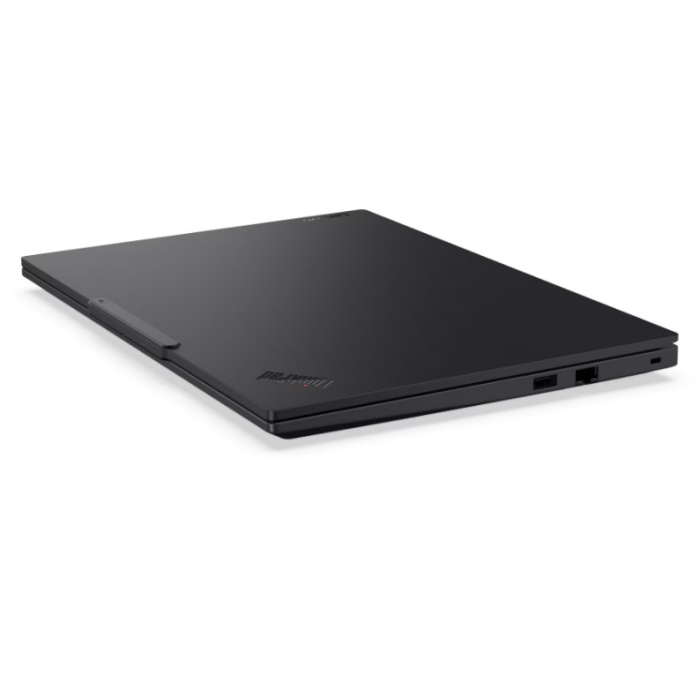 Ordinateur Portable Lenovo ThinkPad E14 Gen 5 (Intel) (21N10008FE) – Image 3