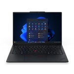 Ordinateur Portable Lenovo ThinkPad E14 Gen 5 (Intel) (21N10008FE)