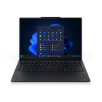 Ordinateur Portable Lenovo ThinkPad E14 Gen 7 (Intel) (21SX0027FE) – Image 4