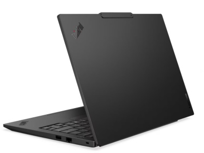 Ordinateur Portable Lenovo ThinkPad E14 Gen 5 (Intel) (21N10008FE) – Image 2