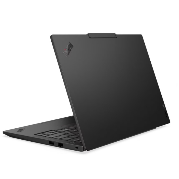 Ordinateur Portable Lenovo ThinkPad E14 Gen 5 (Intel) (21N10008FE) – Image 2