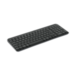 LOGITECH Clavier sans fil K250 – Bluetooth (920-013481) – Image 3