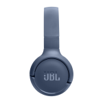JBL Casque Sans Fil TUNE 520BT - Bleu (6925281964749) – Image 4