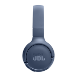 JBL Casque Sans Fil TUNE 520BT - Bleu (6925281964749) – Image 5