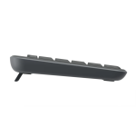 LOGITECH Clavier sans fil K250 – Bluetooth (920-013481) – Image 5