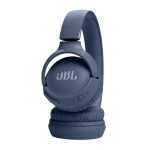 JBL Casque Sans Fil TUNE 520BT - Bleu (6925281964749) – Image 6