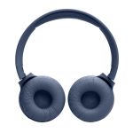 JBL Casque Sans Fil TUNE 520BT - Bleu (6925281964749) – Image 8