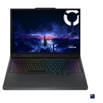 Ordinateur Portable Gaming LENOVO LEGION 5 15IRX10 AI i7 14 th (83LY00D5FE)