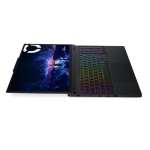 Ordinateur Portable Gaming LENOVO LEGION 5 15IRX10 AI i7 14 th (83LY00D5FE) – Image 2