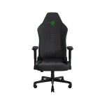 RAZER Chaise Gaming ISKUR V2 X - Noir (8886419354734)