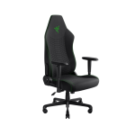 RAZER Chaise Gaming ISKUR V2 X - Noir (8886419354734) – Image 2