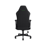 RAZER Chaise Gaming ISKUR V2 X - Noir (8886419354734) – Image 3