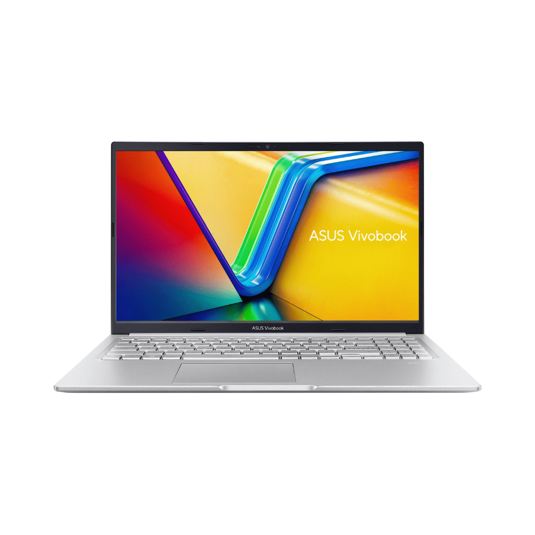 90NB10T2-M01HD0 Ordinateur portable Asus Vivobook 15 X1502V (90NB10T2-M01HD0) – Image 1