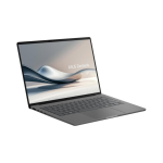 Ordinateur portable Asus Zenbook A14 UX3407QA-QD273W (90NB1502-M00JX0) – Image 5