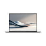 Ordinateur portable Asus Zenbook A14 UX3407QA-QD273W (90NB1502-M00JX0)