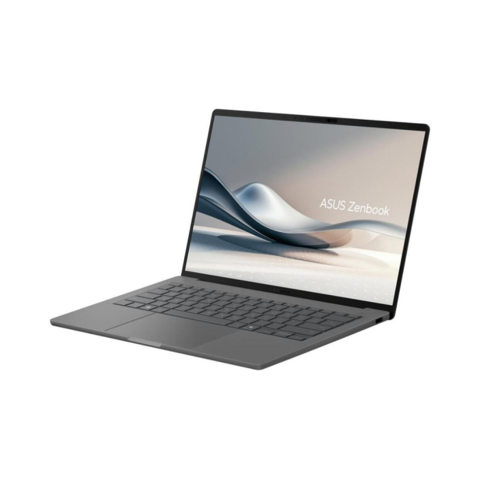 Ordinateur portable Asus Zenbook A14 UX3407QA-QD273W (90NB1502-M00JX0) – Image 4