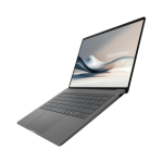 Ordinateur portable Asus Zenbook A14 UX3407QA-QD273W (90NB1502-M00JX0) – Image 3