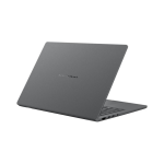 Ordinateur portable Asus Zenbook A14 UX3407QA-QD273W (90NB1502-M00JX0) – Image 2