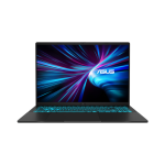Ordinateur portable Gaming Asus Vivobook V16 V3607VU-RP145W (90NB15Q1-M00HH0 )