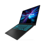 Ordinateur portable Gaming Asus Vivobook V16 V3607VU-RP145W (90NB15Q1-M00HH0 ) – Image 4
