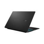 Ordinateur portable Gaming Asus Vivobook V16 V3607VU-RP145W (90NB15Q1-M00HH0 ) – Image 3