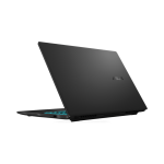 Ordinateur portable Gaming Asus Vivobook V16 V3607VU-RP145W (90NB15Q1-M00HH0 ) – Image 2