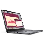 Ordinateur Portable Dell Pro 14 PC14250 ULTRA 5 (DP14-C5-FD) – Image 3