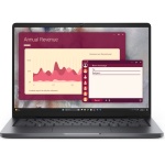 Ordinateur Portable Dell Pro 14 PC14250 ULTRA 5 (DP14-C5-FD)