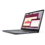 Ordinateur Portable Dell Pro 14 PC14250 ULTRA 5 (DP14-C5-FD) – Image 2