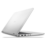 Ordinateur Portable Dell Pro 14 Plus AI ULTRA 7 (DL-PRO14P-U7-FD) – Image 2