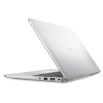 Ordinateur Portable Dell Pro 14 Plus AI ULTRA 7 (DL-PRO14P-U7-FD) – Image 3