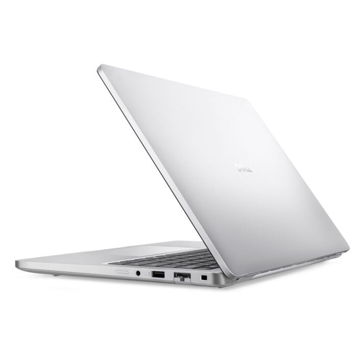 Ordinateur Portable Dell Pro 14 Plus AI ULTRA 7 (DL-PRO14P-U7-FD) – Image 3