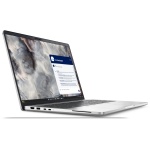 Ordinateur Portable Dell Pro 16 Plus AI ULTRA 7 (DL-PRO16P-U7-FD) – Image 3