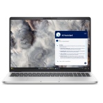 Ordinateur Portable Dell Pro 16 Plus AI ULTRA 7 (DL-PRO16P-U7-FD)