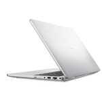 Ordinateur Portable Dell Pro 16 Plus AI ULTRA 7 (DL-PRO16P-U7-FD) – Image 2