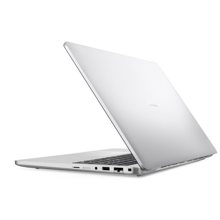 Ordinateur Portable Dell Pro 16 Plus AI ULTRA 7 (DL-PRO16P-U7-FD) – Image 2